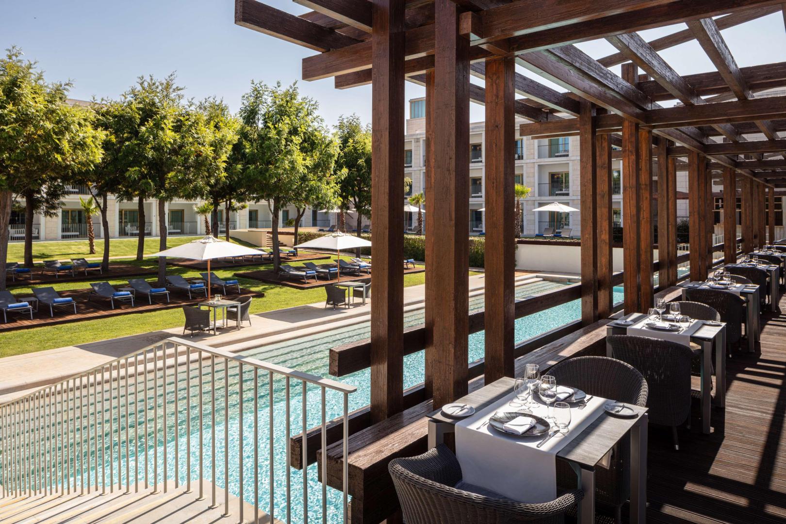 Victoria Golf Resort and Spa Managed by Accor foto 4