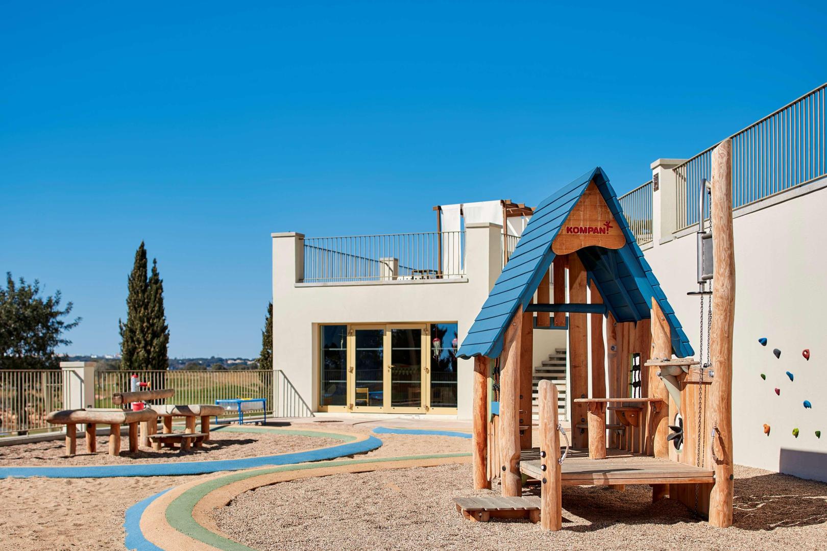 Victoria Golf Resort and Spa Managed by Accor foto 40