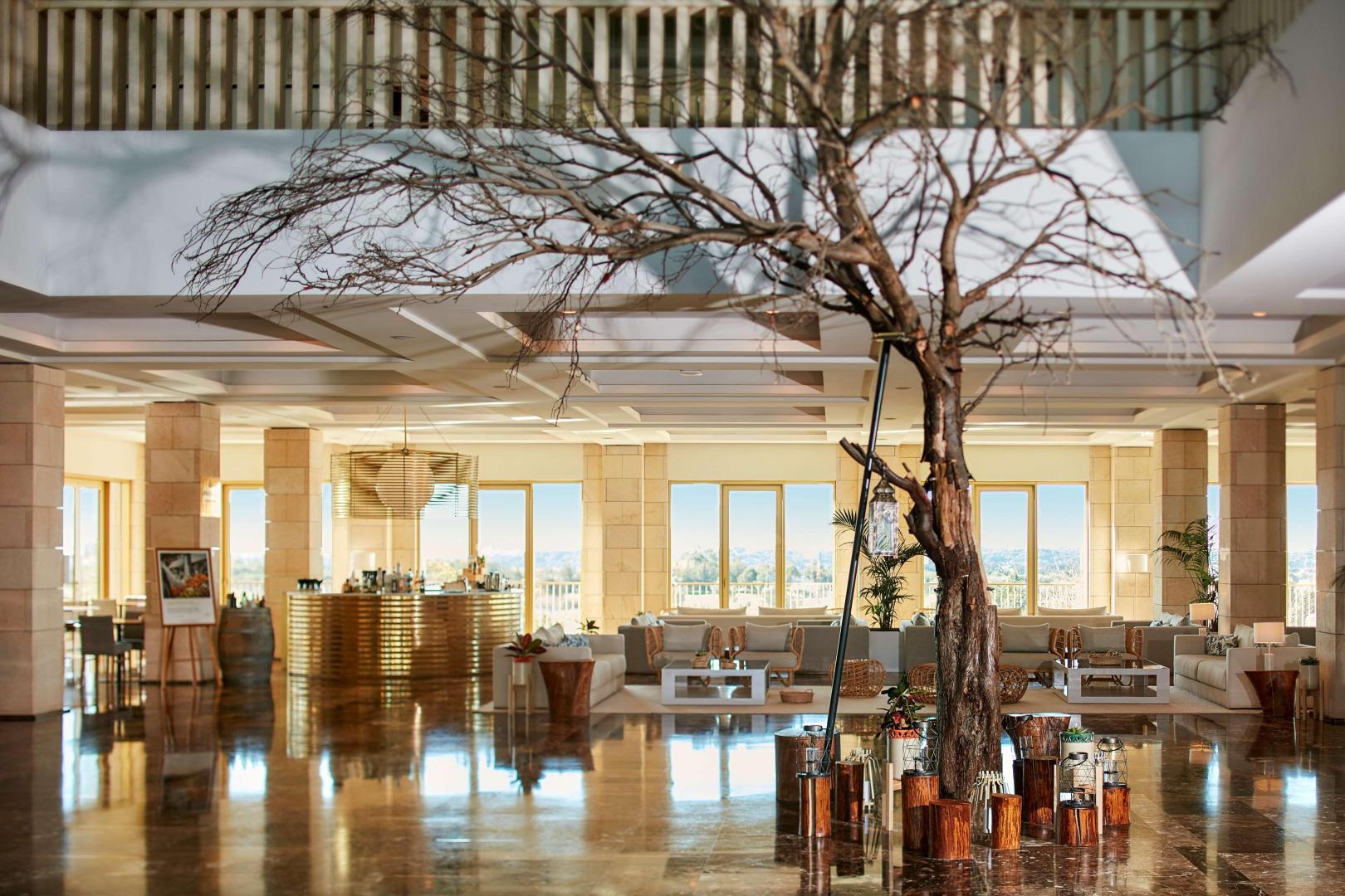 Victoria Golf Resort and Spa Managed by Accor foto 14