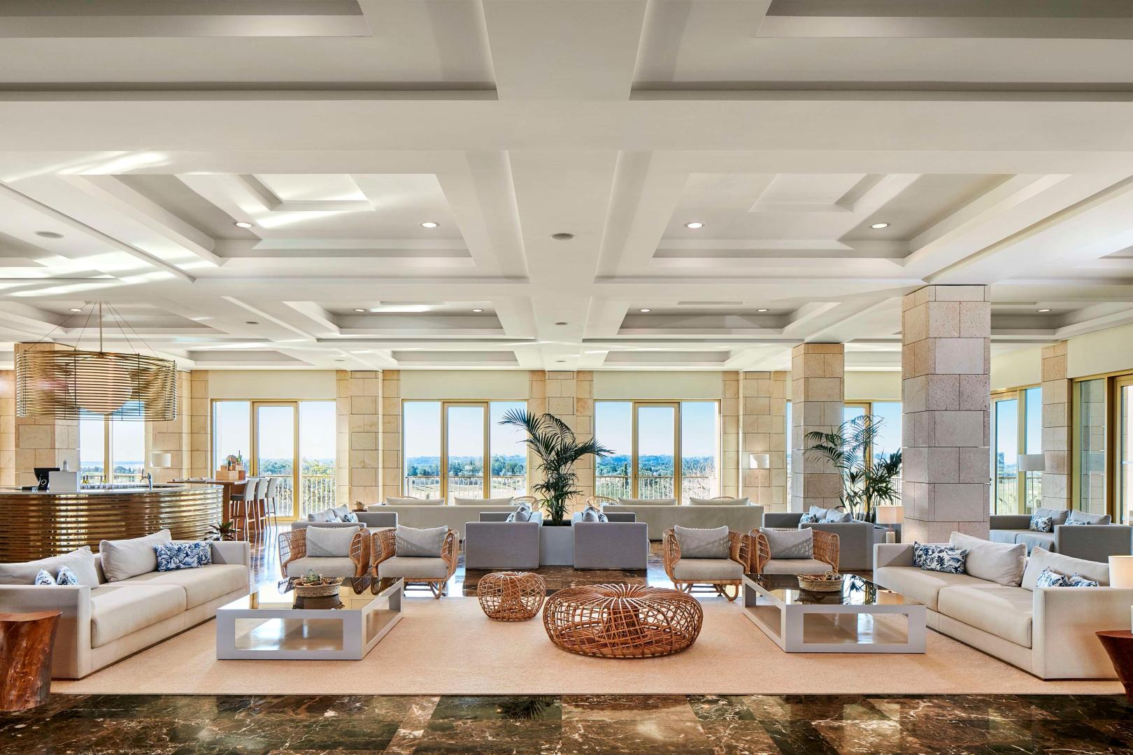 Victoria Golf Resort and Spa Managed by Accor foto 25