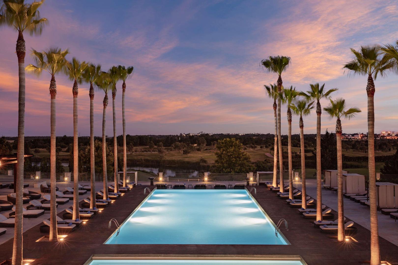 Victoria Golf Resort and Spa Managed by Accor foto 29