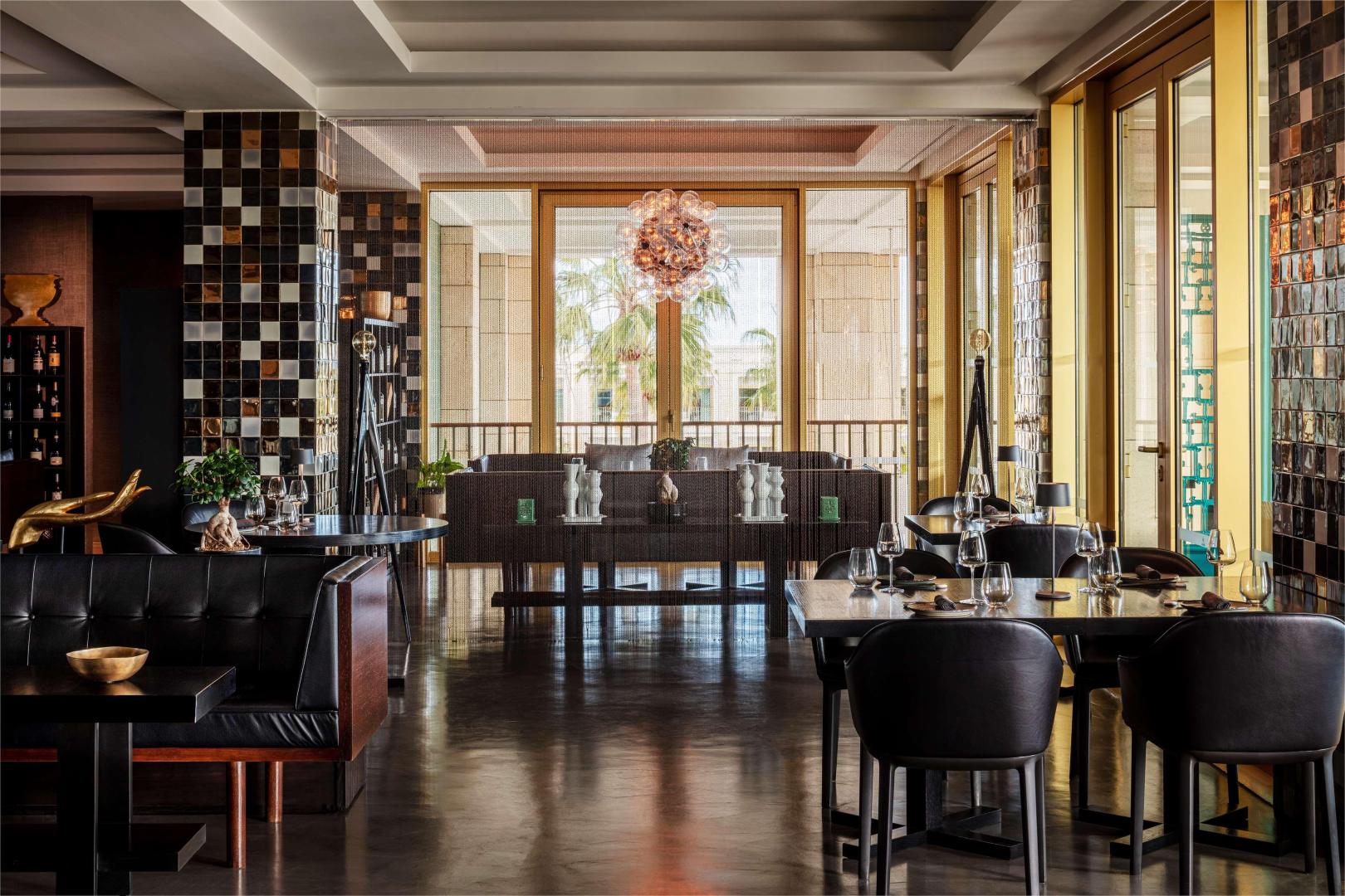 Victoria Golf Resort and Spa Managed by Accor foto 3