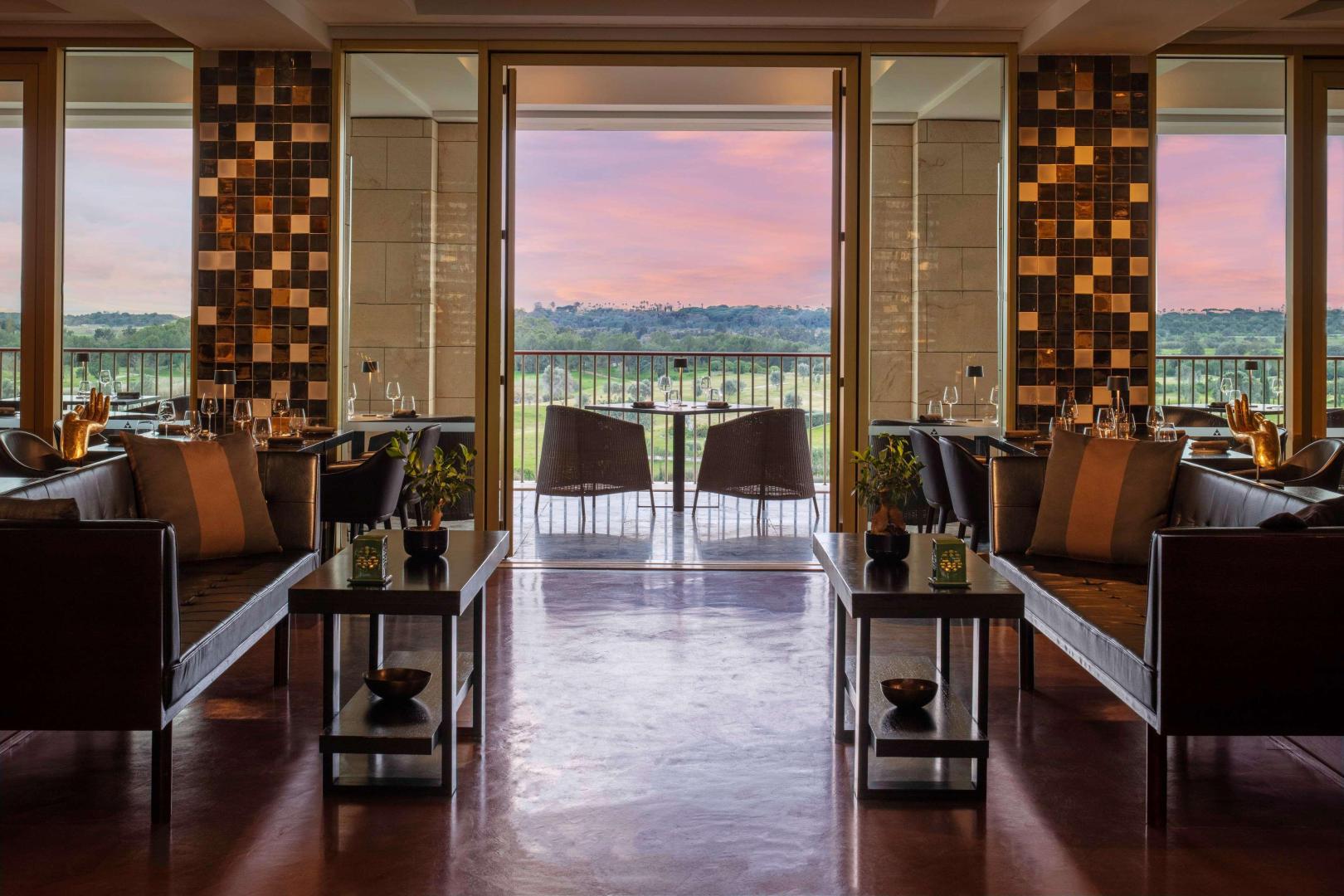 Victoria Golf Resort and Spa Managed by Accor foto 12