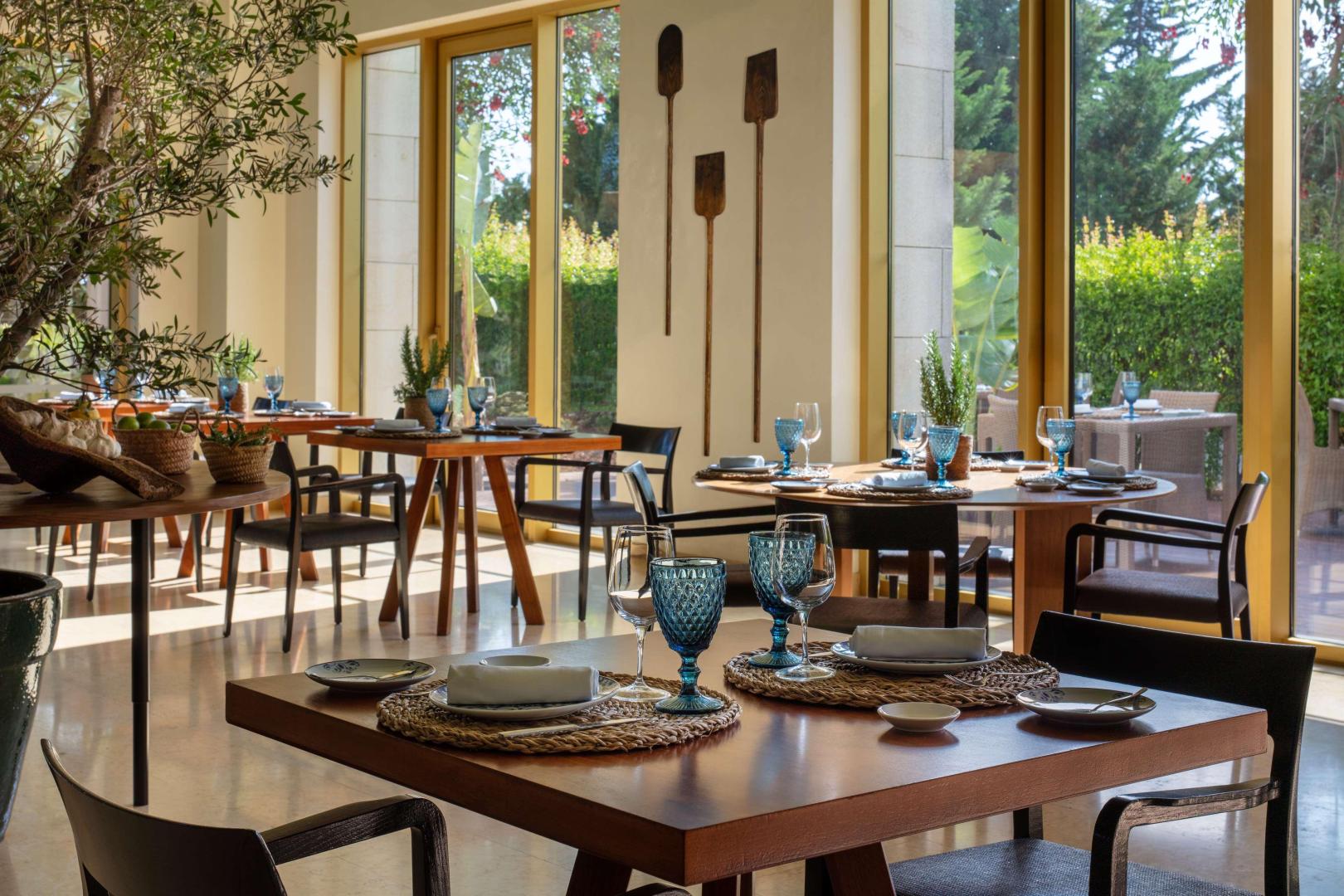 Victoria Golf Resort and Spa Managed by Accor foto 23