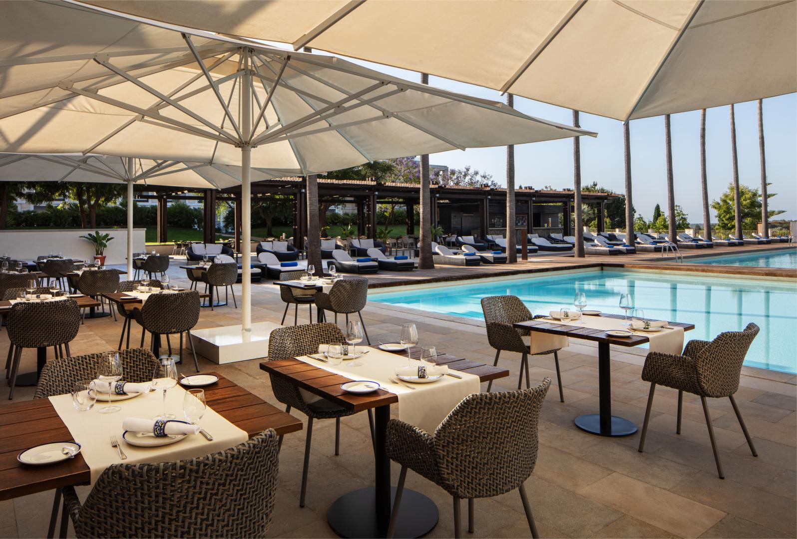 Victoria Golf Resort and Spa Managed by Accor foto 5