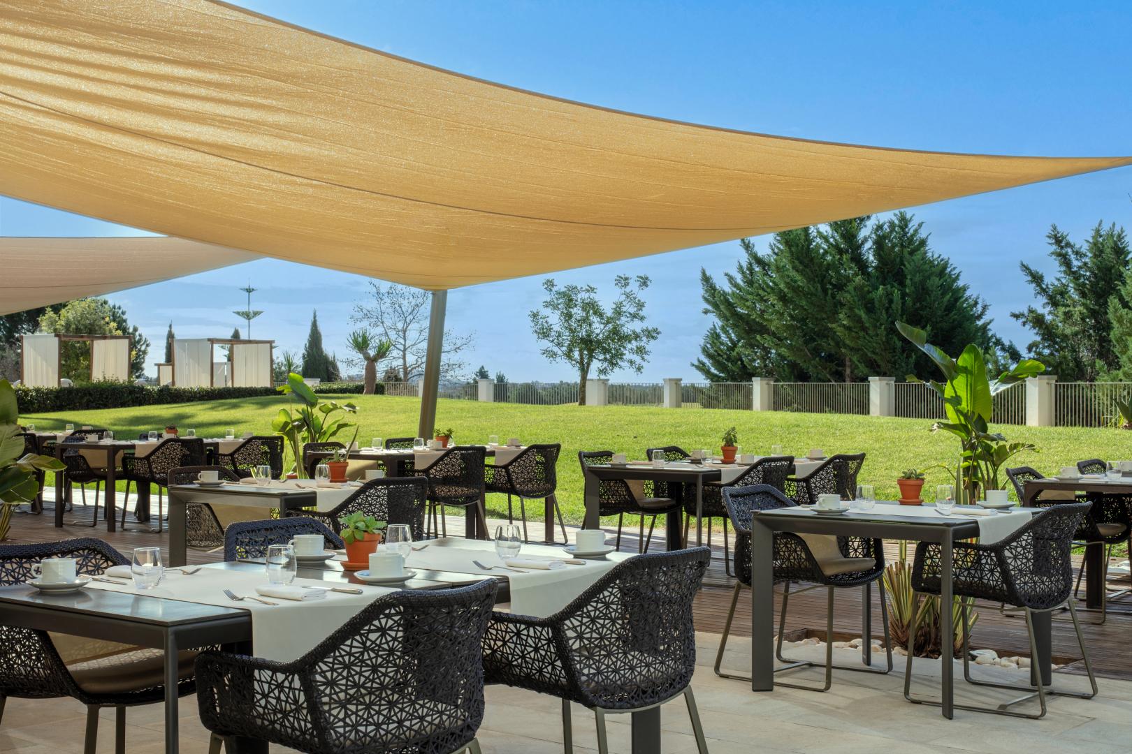 Victoria Golf Resort and Spa Managed by Accor foto 13
