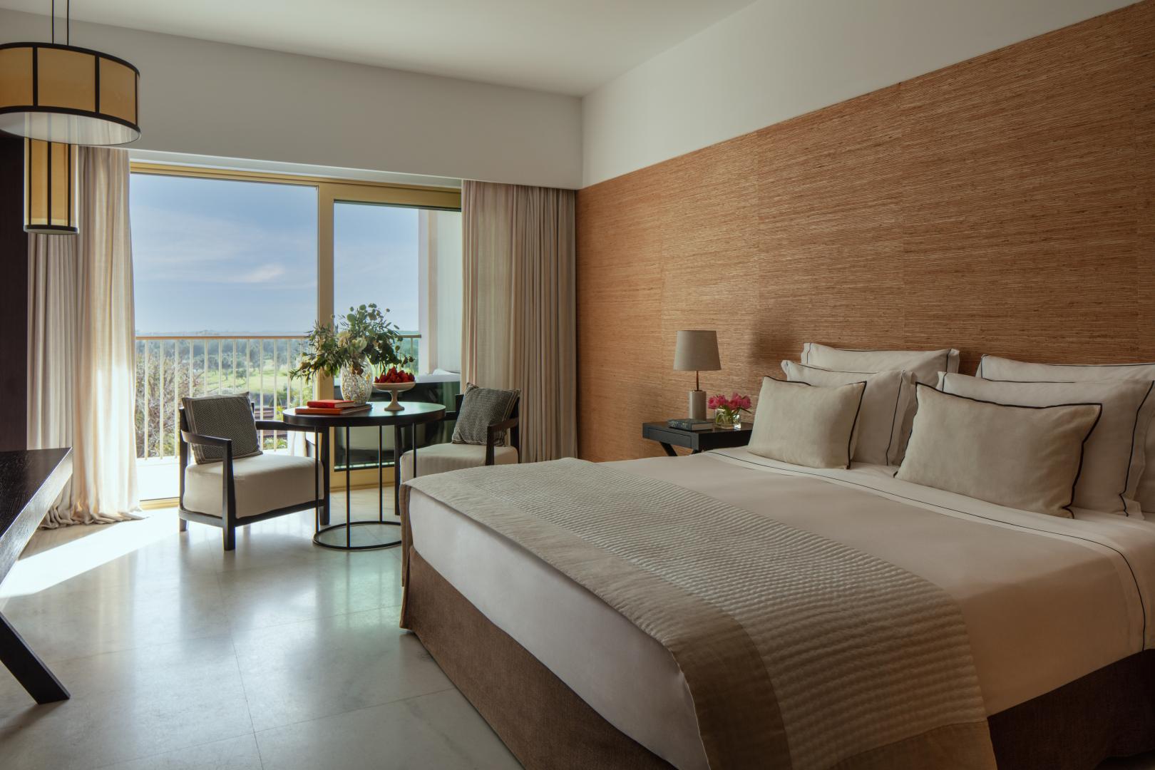Victoria Golf Resort and Spa Managed by Accor foto 37