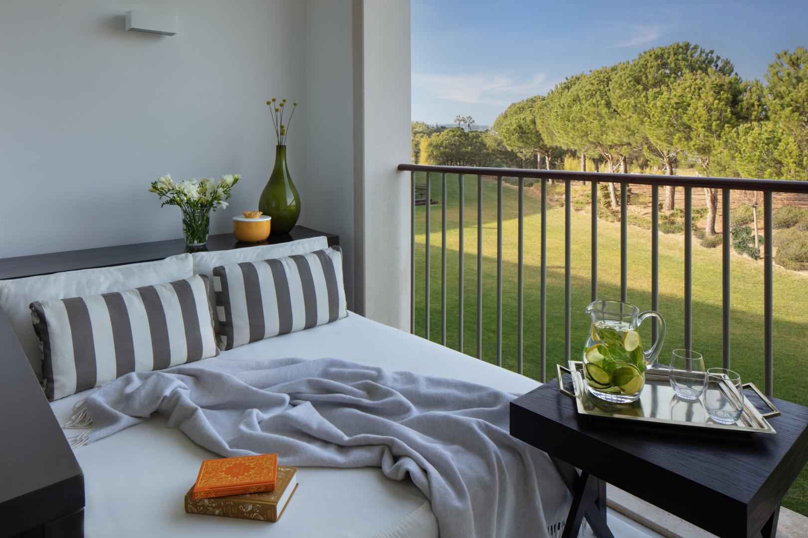 Victoria Golf Resort and Spa Managed by Accor foto 41