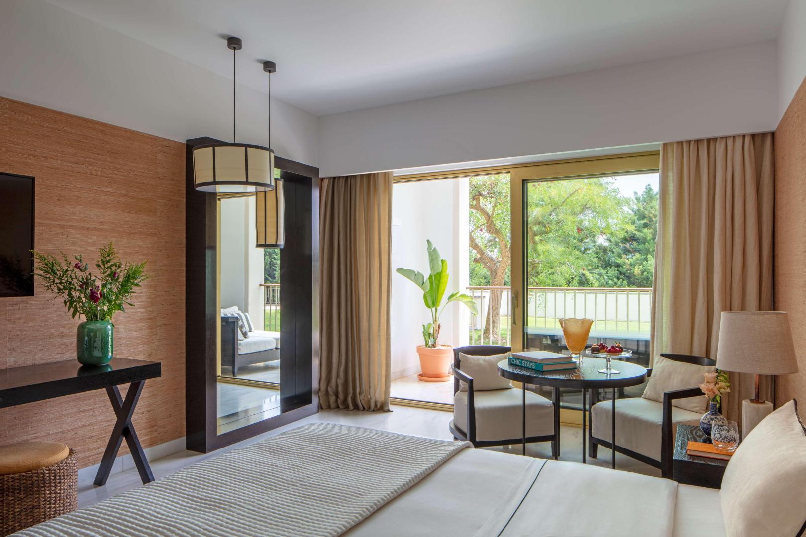 Victoria Golf Resort and Spa Managed by Accor foto 2
