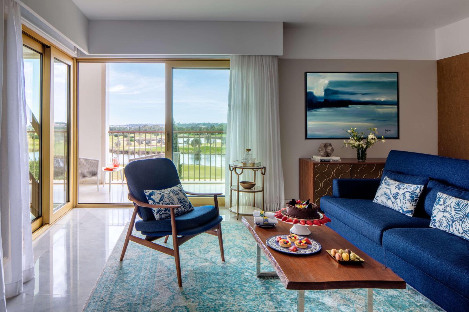 Victoria Golf Resort and Spa Managed by Accor foto 7