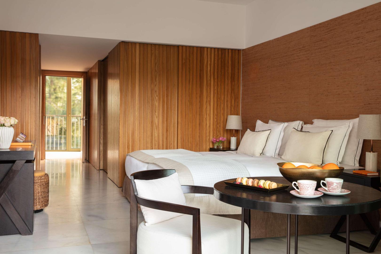 Victoria Golf Resort and Spa Managed by Accor foto 10