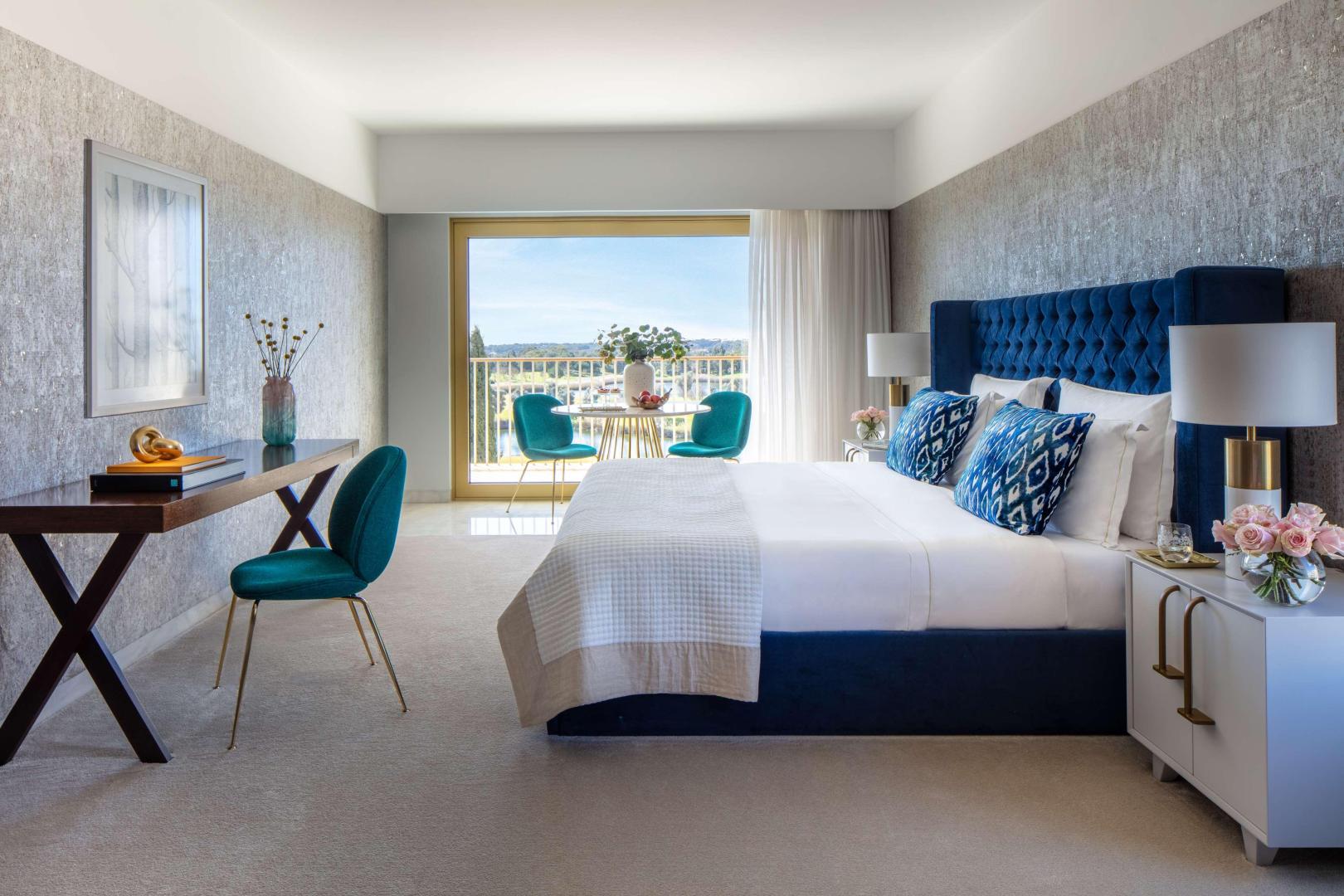 Victoria Golf Resort and Spa Managed by Accor foto 11