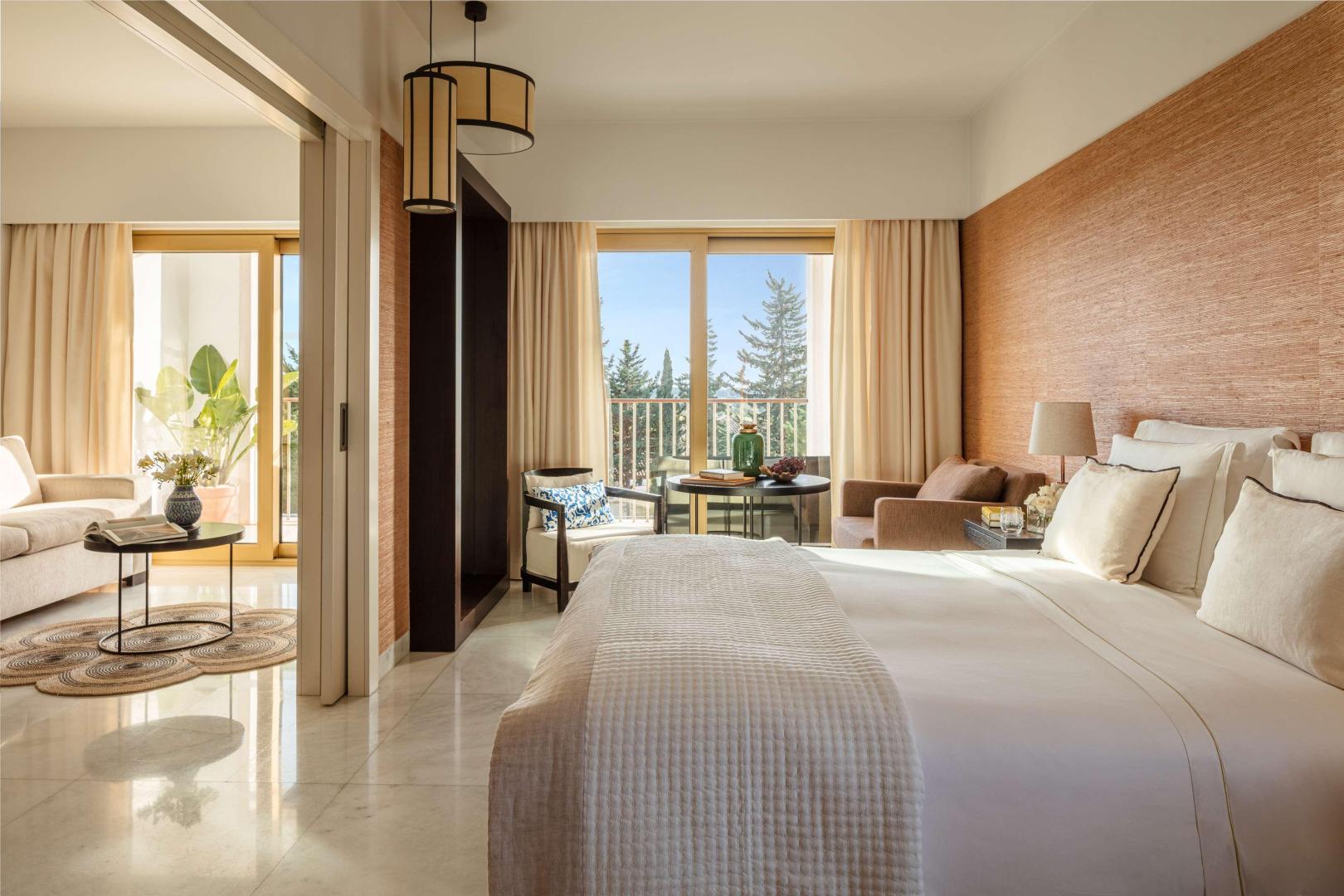 Victoria Golf Resort and Spa Managed by Accor foto 22