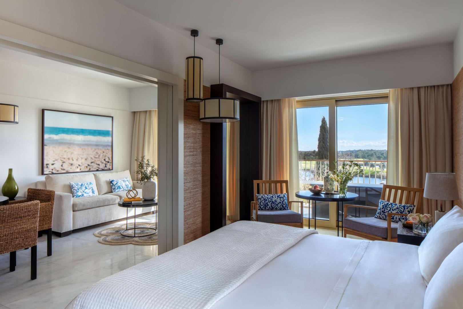 Victoria Golf Resort and Spa Managed by Accor foto 30