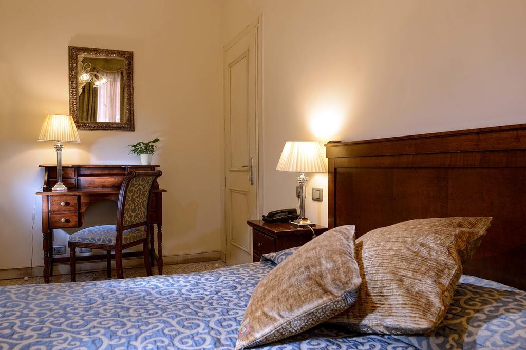 Hotel dell'Opera foto 18
