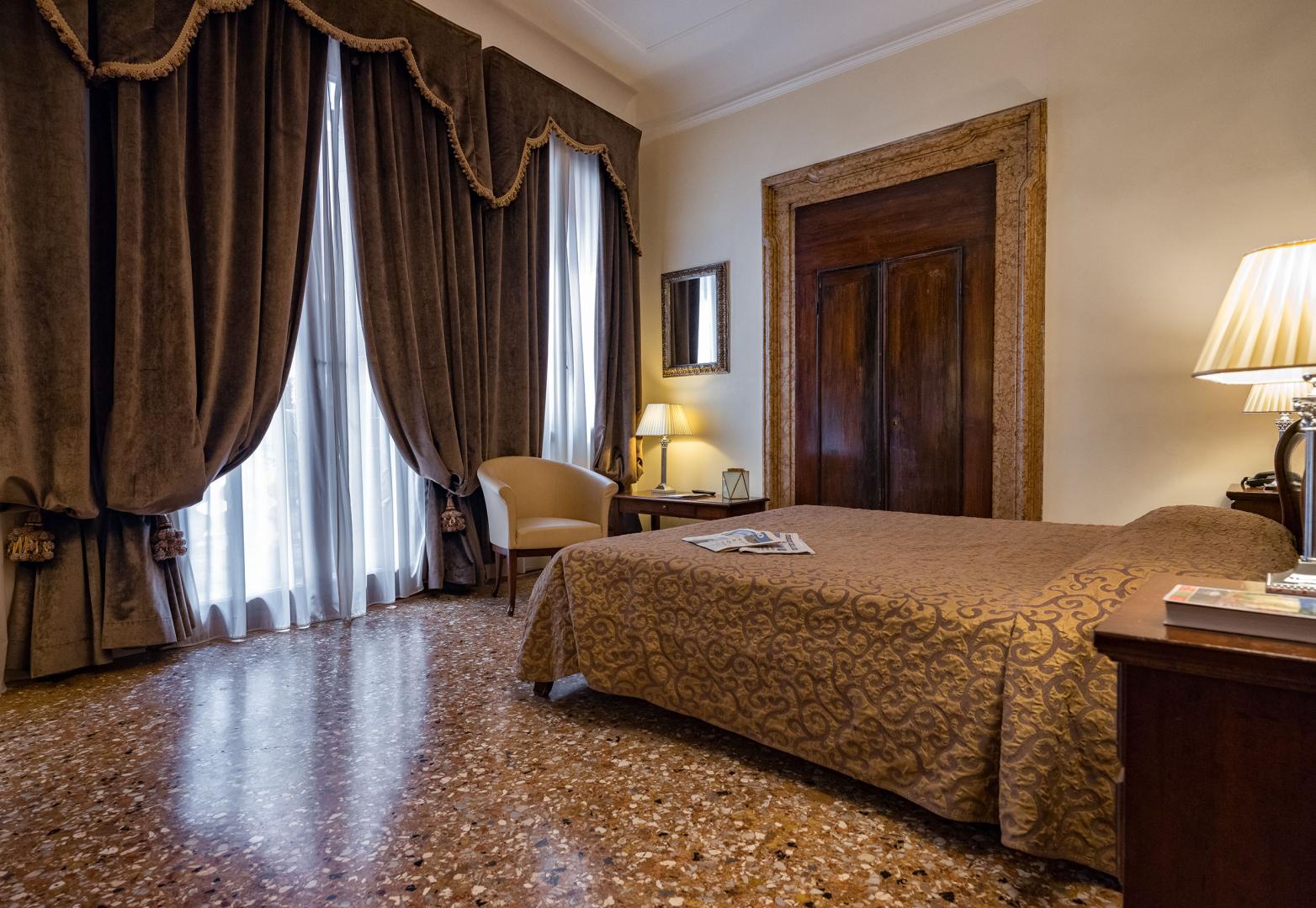 Hotel dell'Opera foto 10