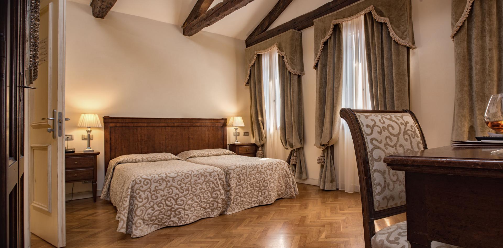 Hotel dell'Opera foto 9