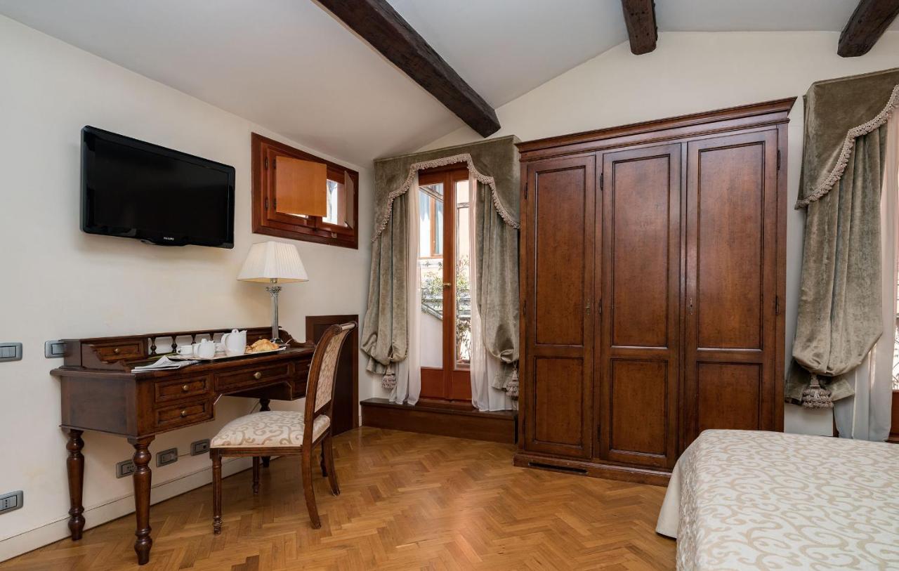 Hotel dell'Opera in Venice - foto 5