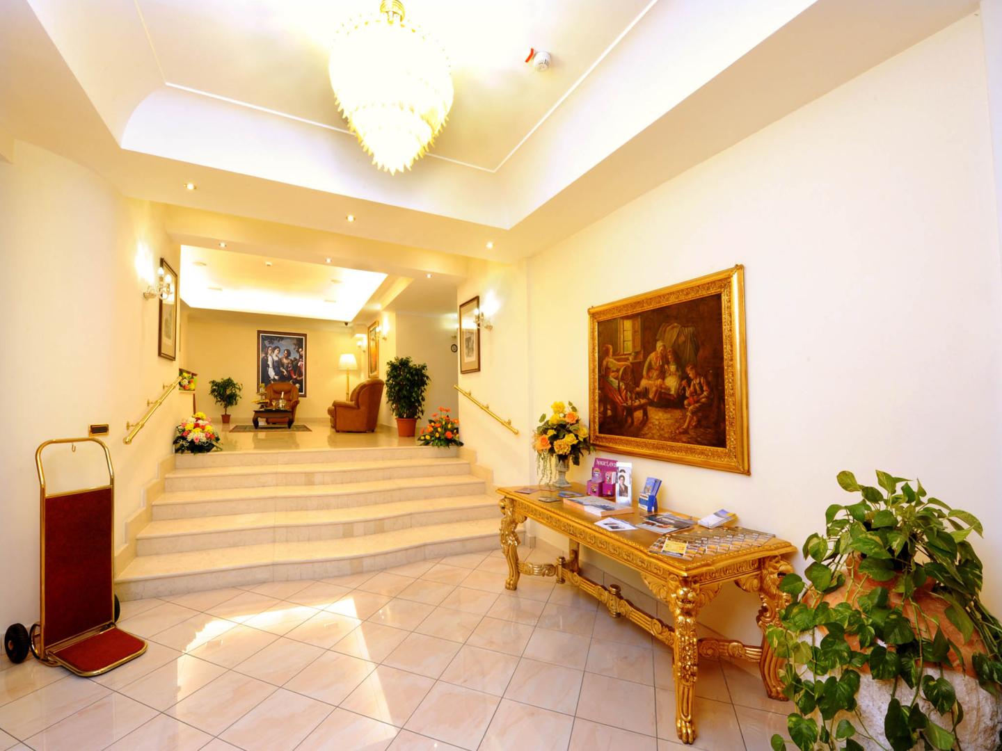 Hotel image 3