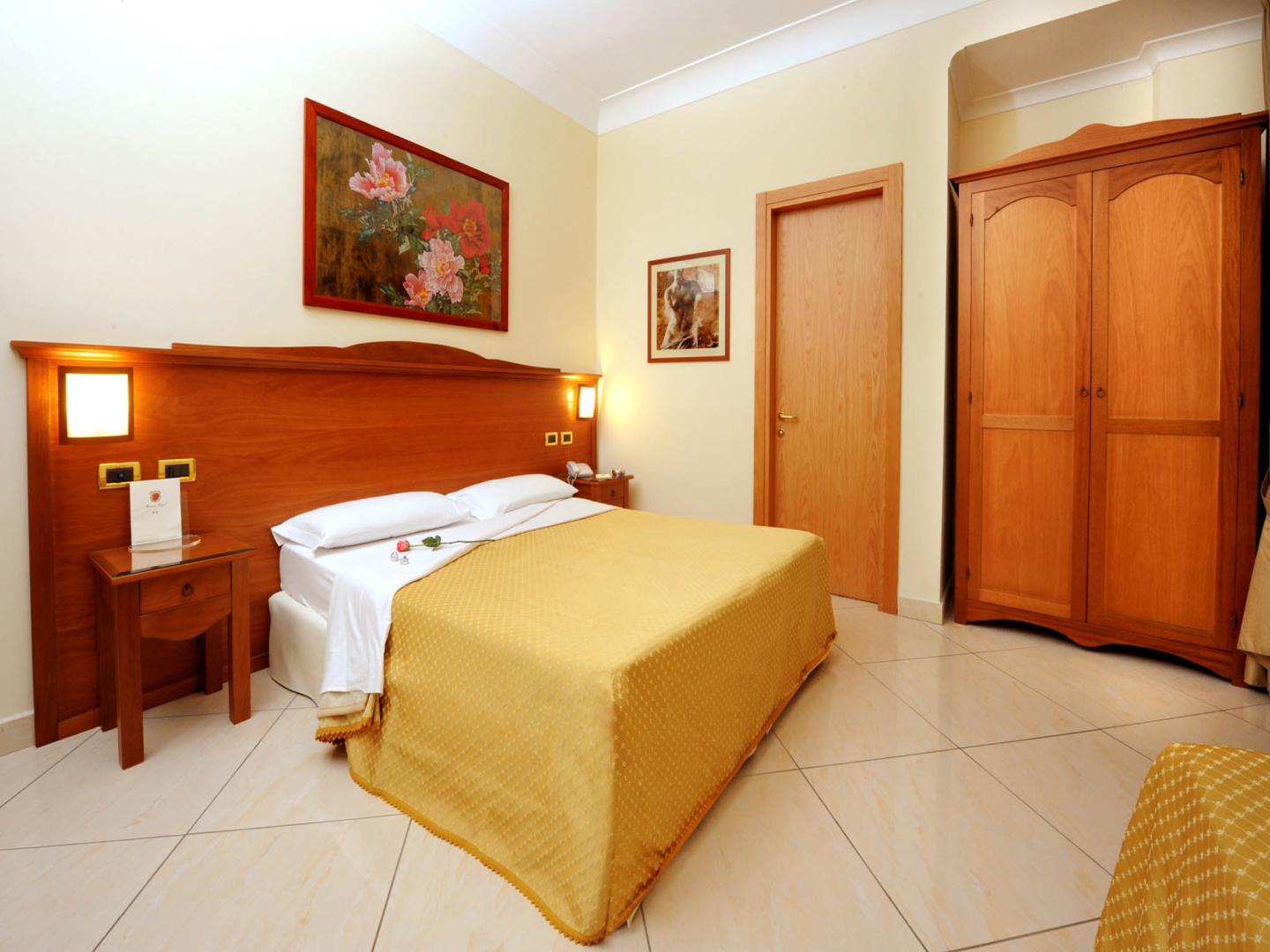 Buono Hotel foto 12