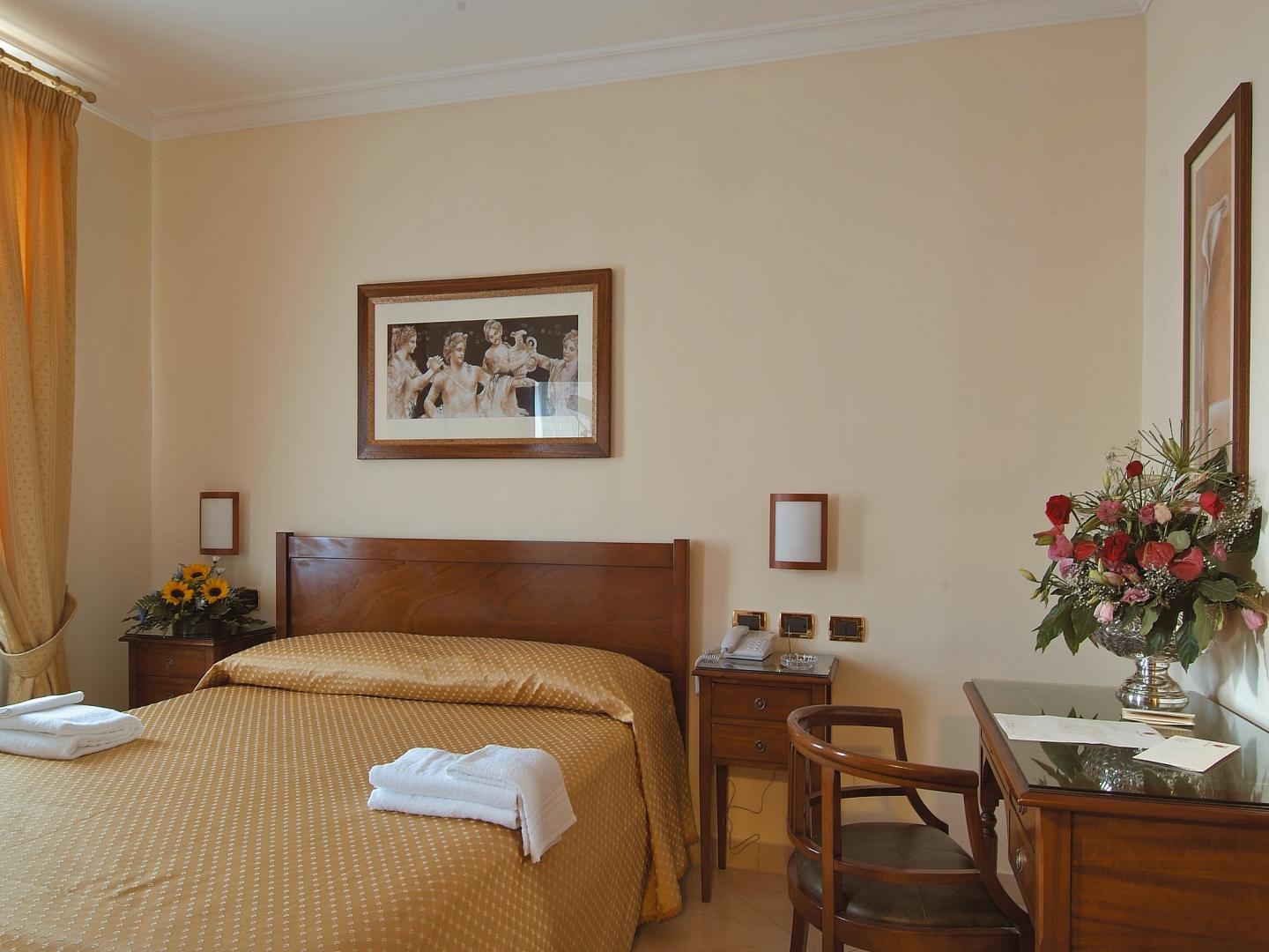 Buono Hotel foto 20