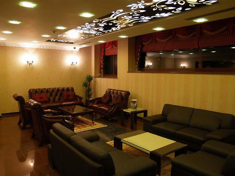 The Byzantium image 3