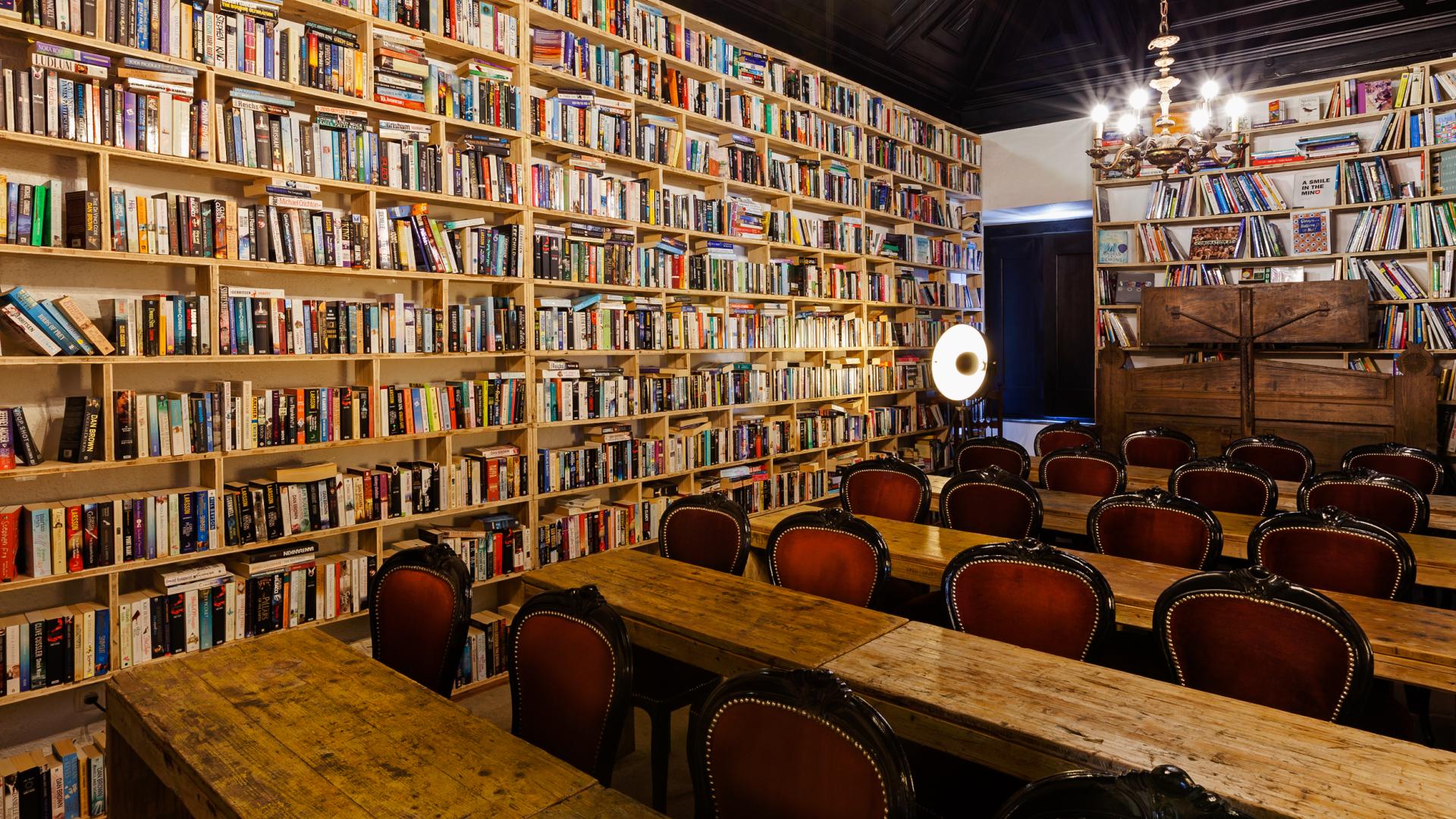 The Literary Man Óbidos Hotel foto 14
