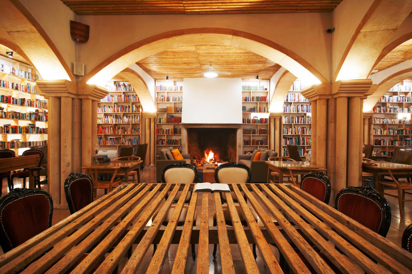 Hotel image 2