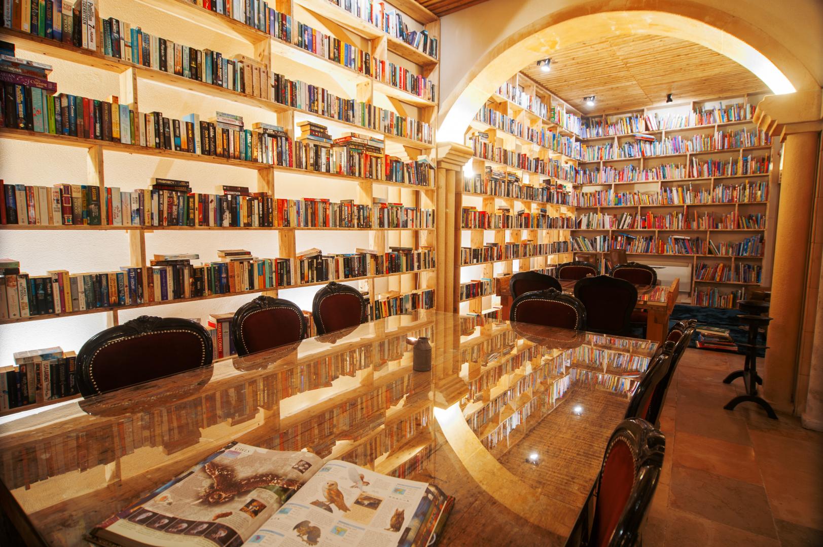 The Literary Man Óbidos Hotel foto 21
