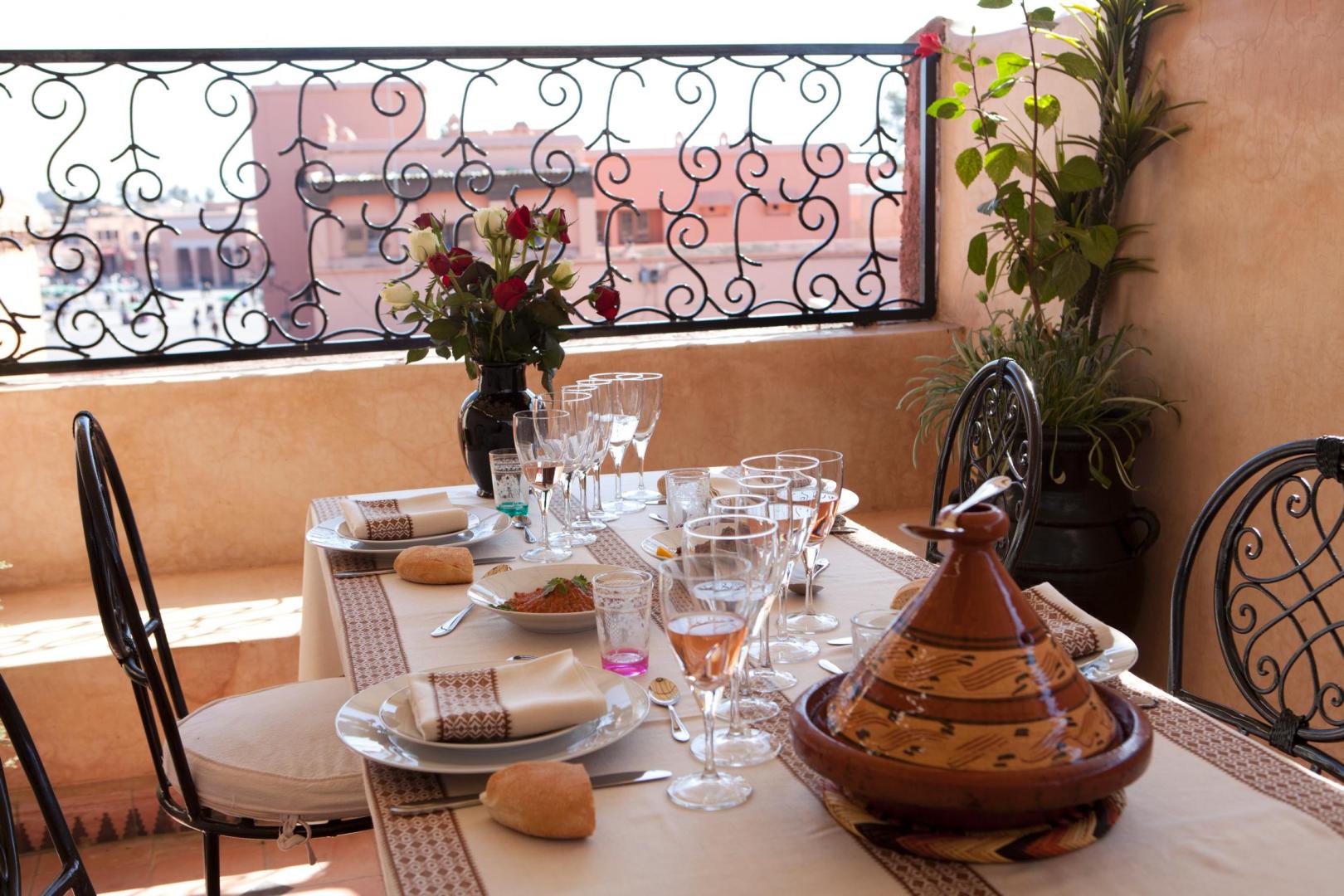 Hotel image 3
