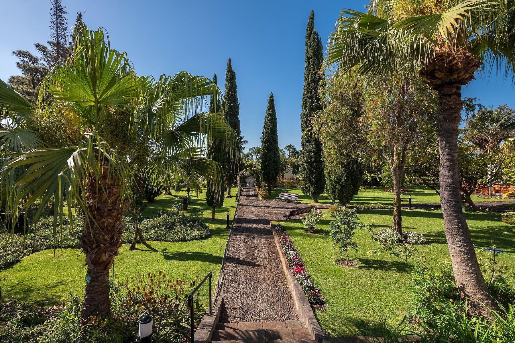 Quinta Jardins do Lago foto 20