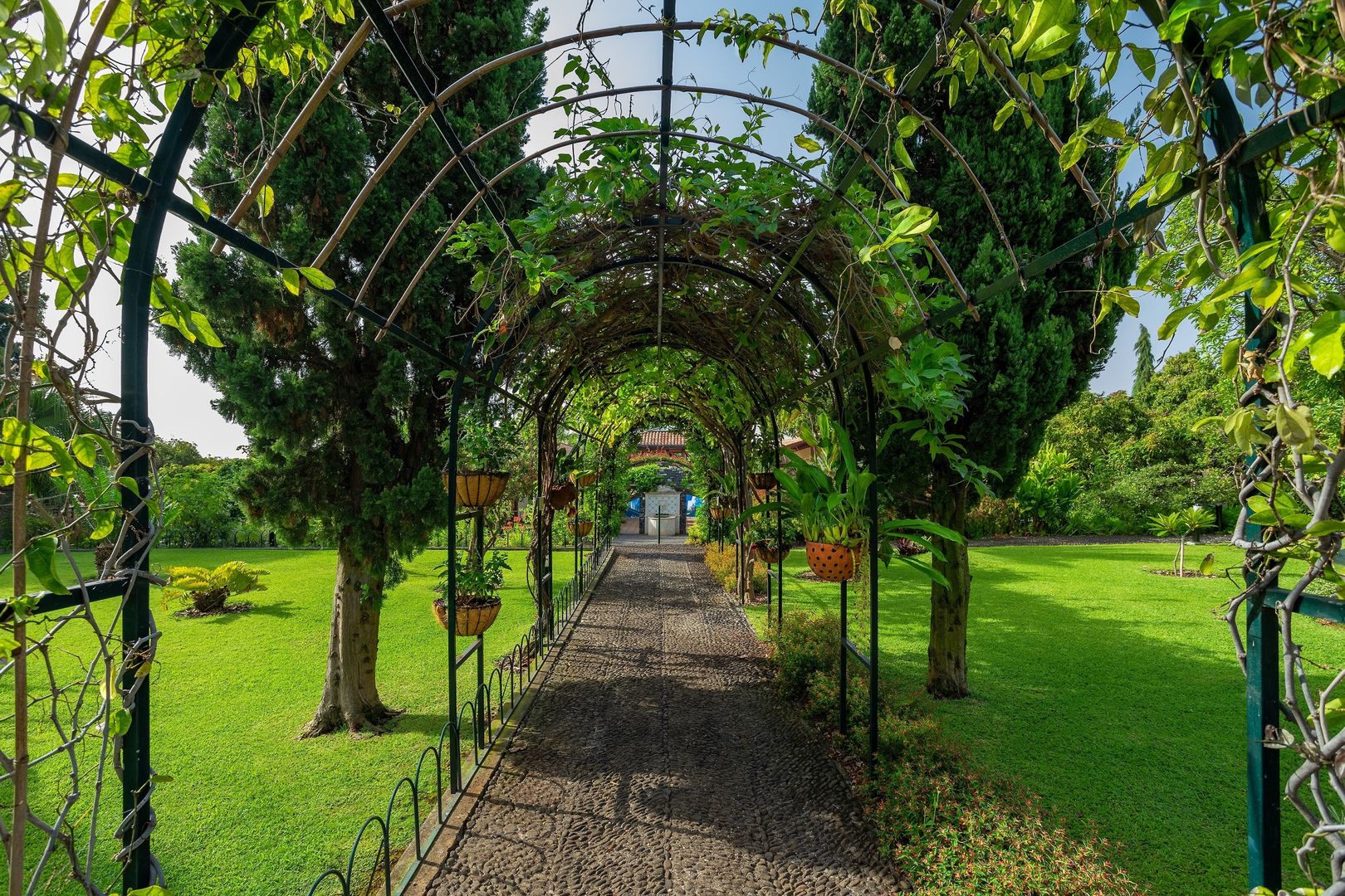 Quinta Jardins do Lago foto 16