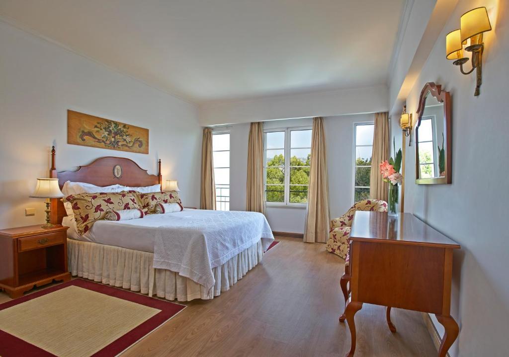 Quintinha Sao Joao image 1