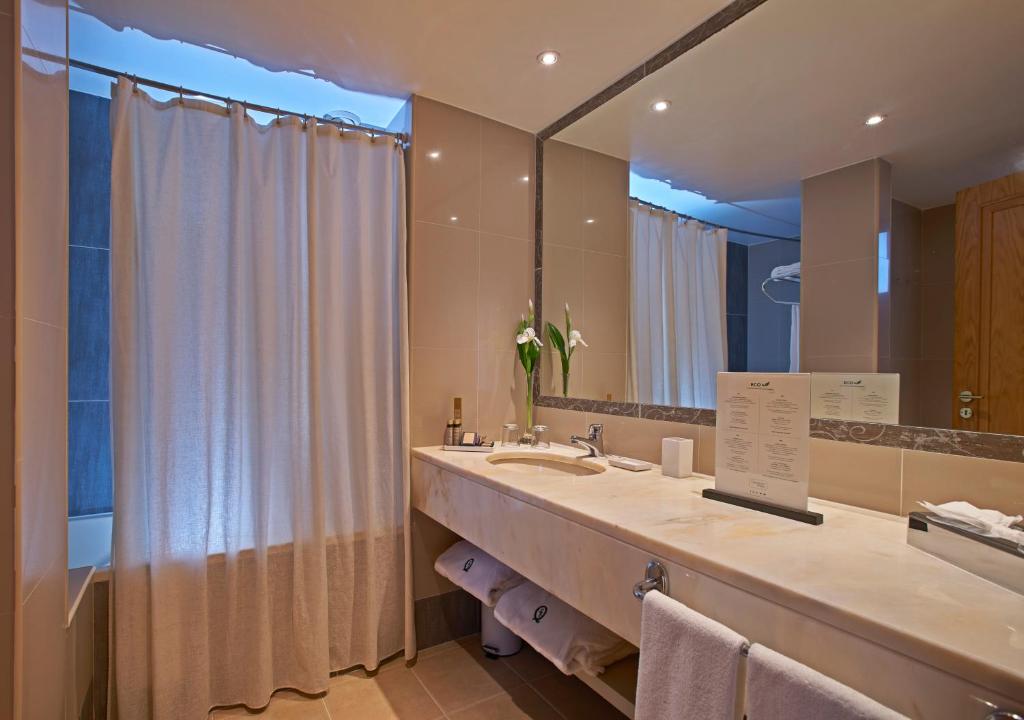 Quintinha Sao Joao image 2