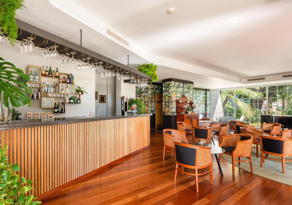 Quintinha Sao Joao image 3