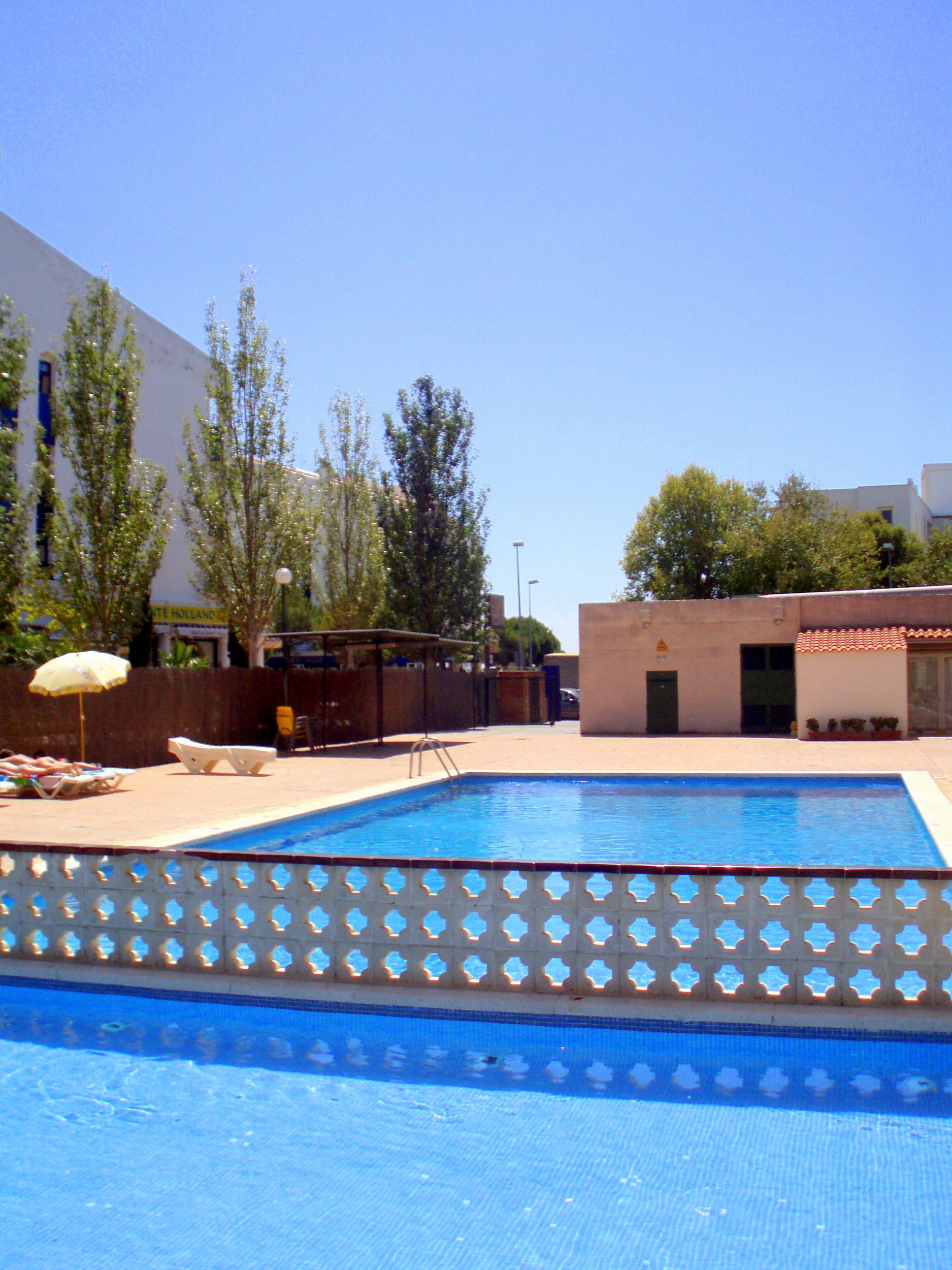 Rentalmar Pins Marina foto 8