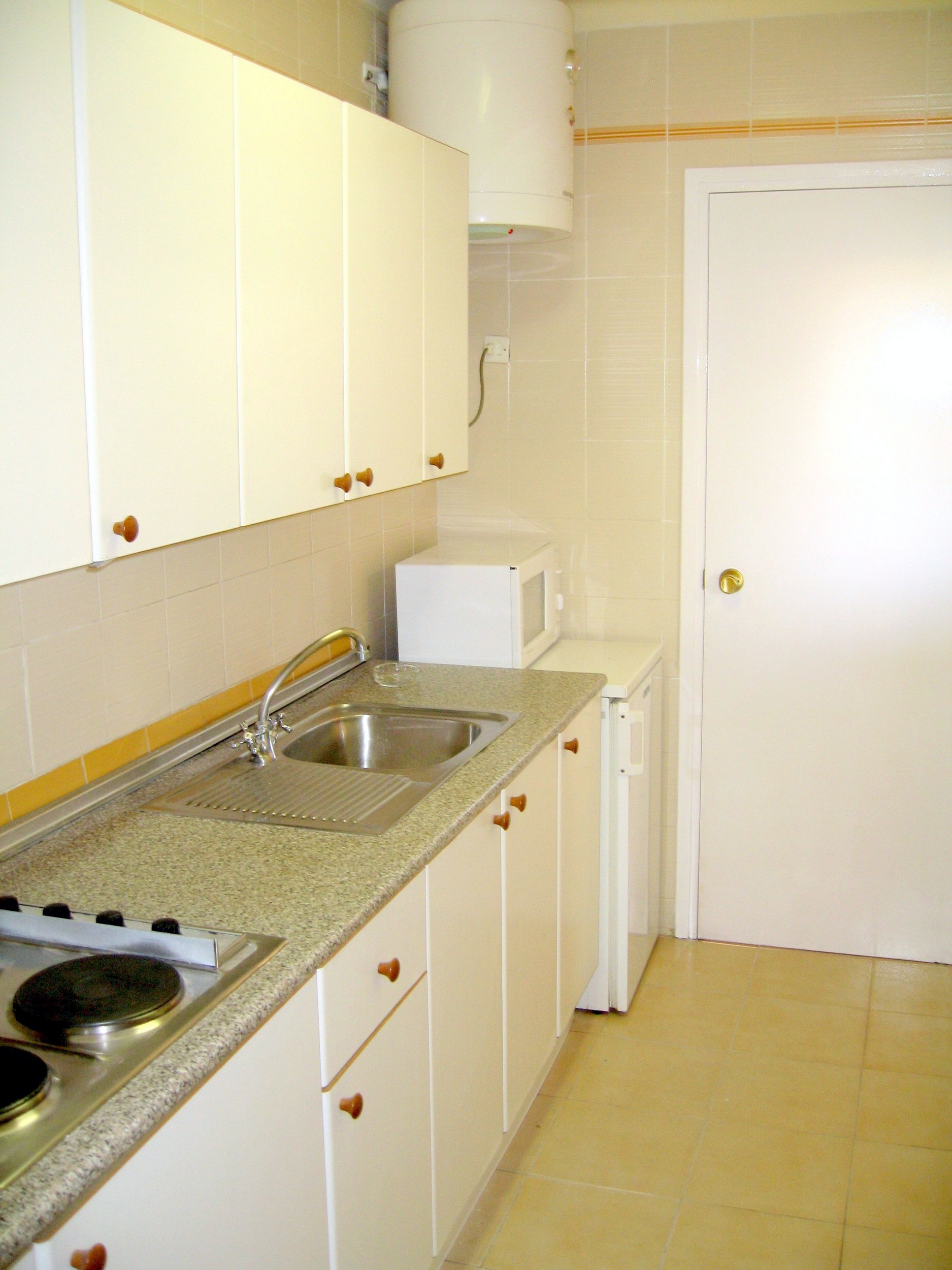 Rentalmar Pins Marina foto 18