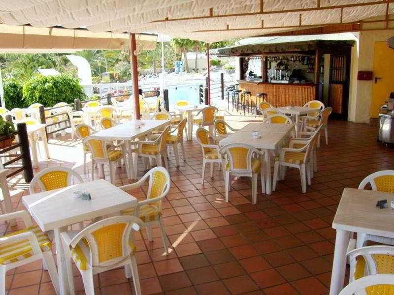 Hotel New Folías foto 4