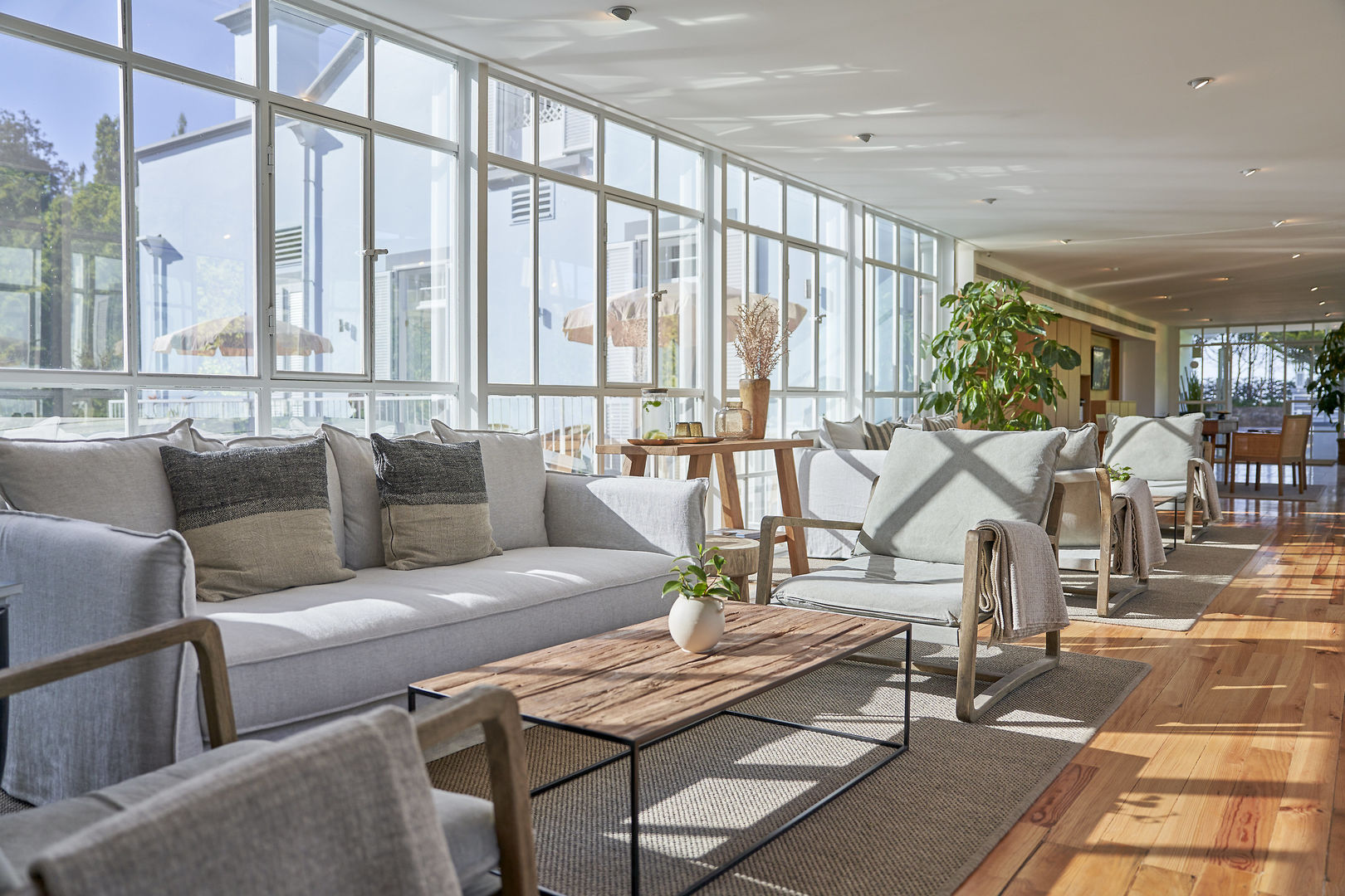 PortoBay Serra Golf image 3