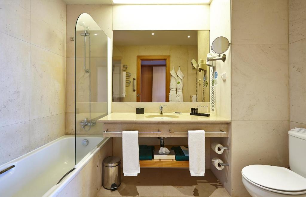 PortoBay Serra Golf image 2