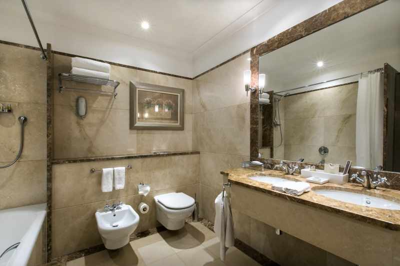 Palacio Estoril foto 110