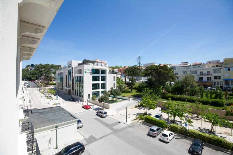 Palacio Estoril foto 113