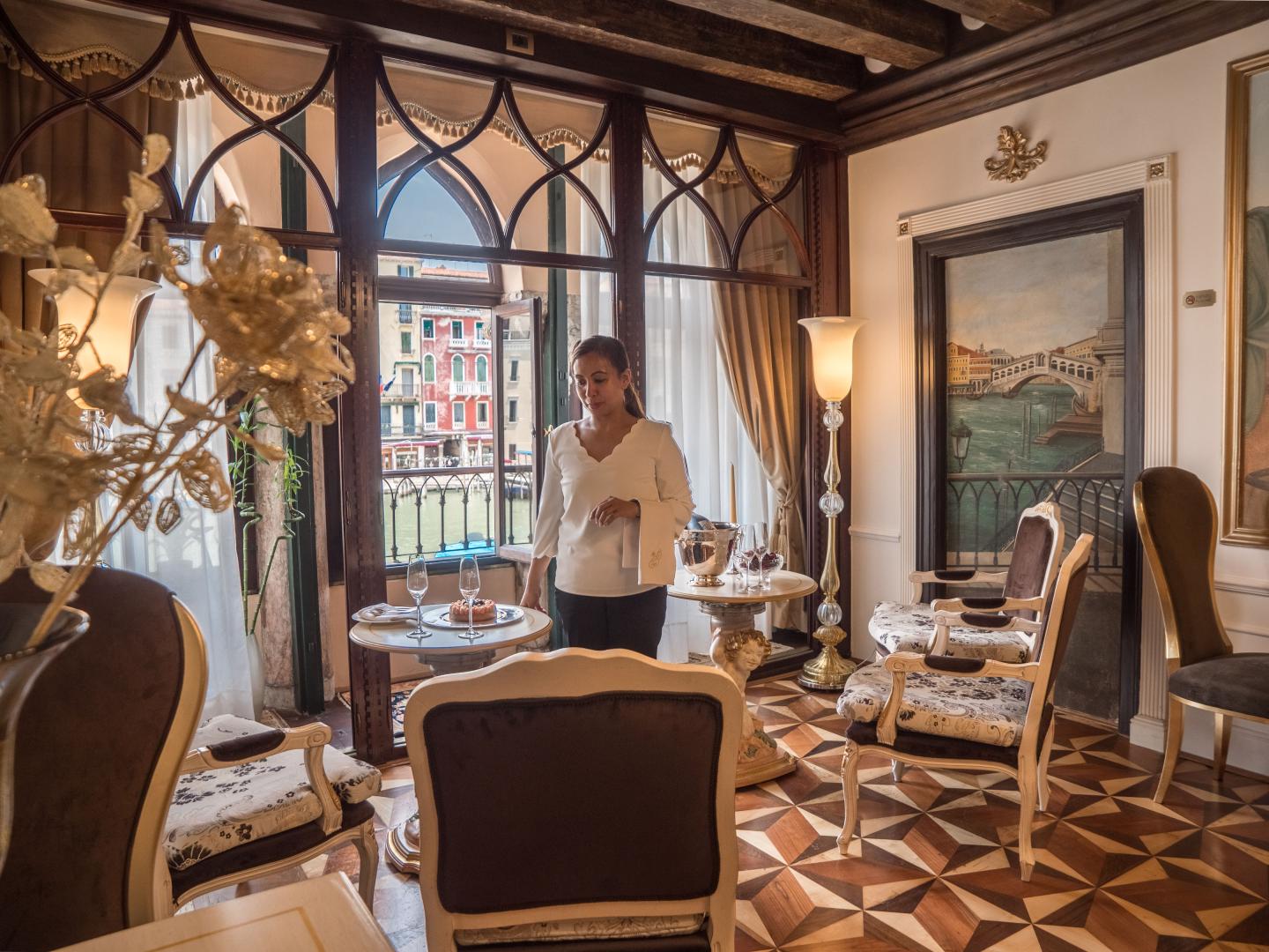Hotel image 3