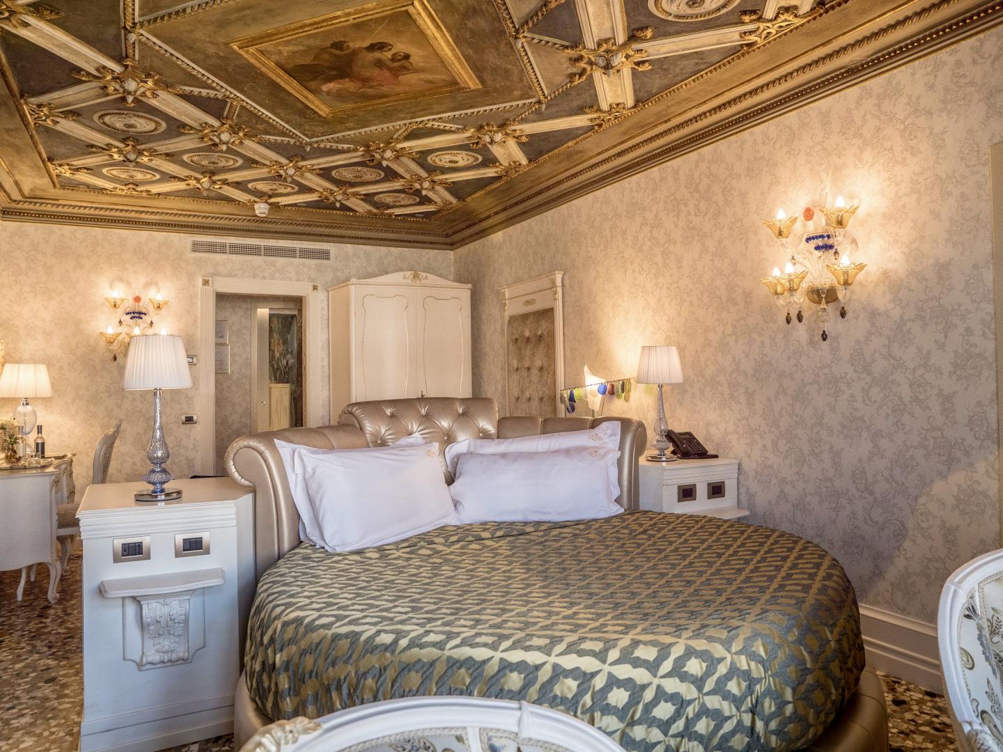 Ego Boutique Hotel foto 22