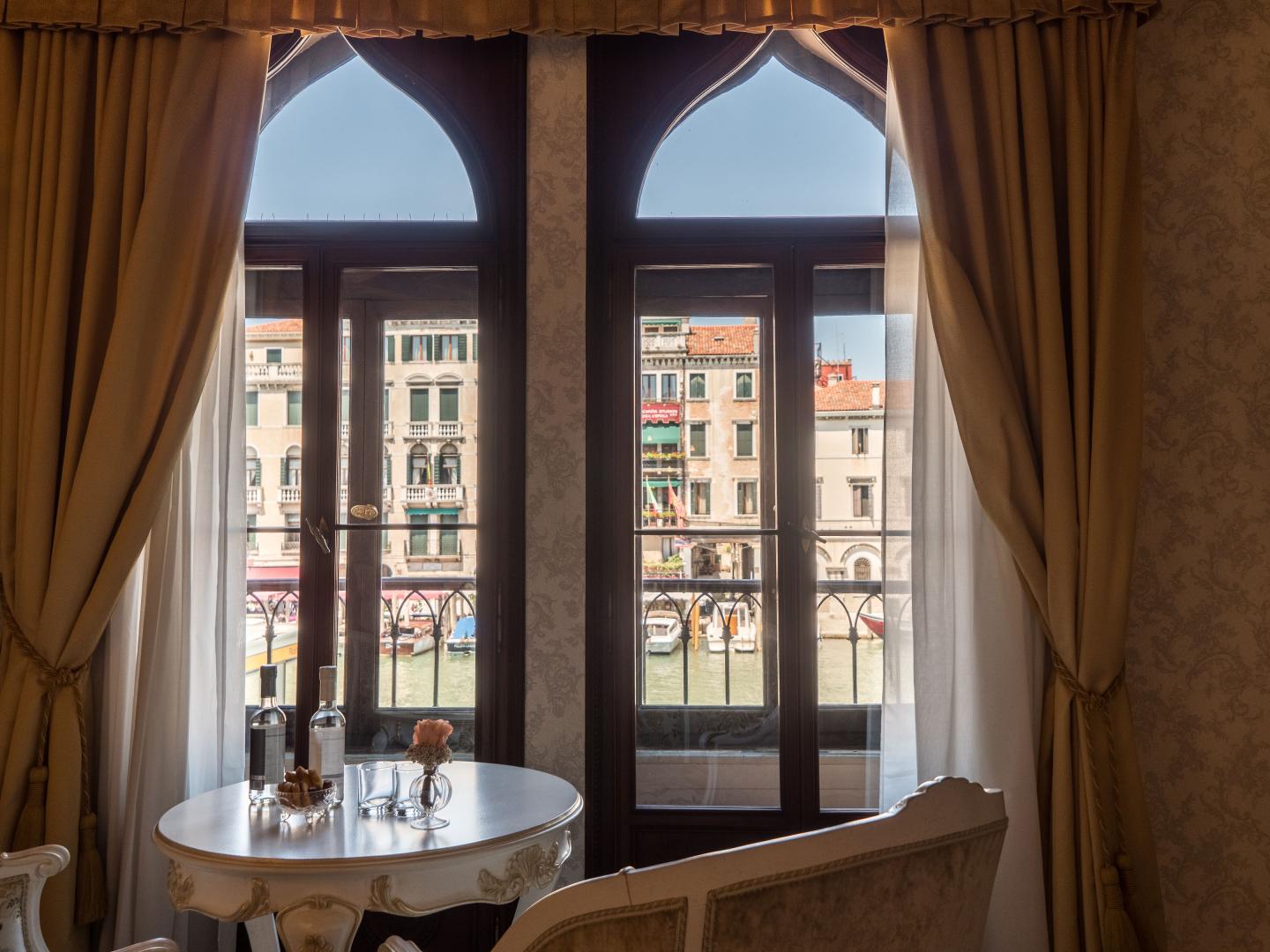 Ego Boutique Hotel foto 29
