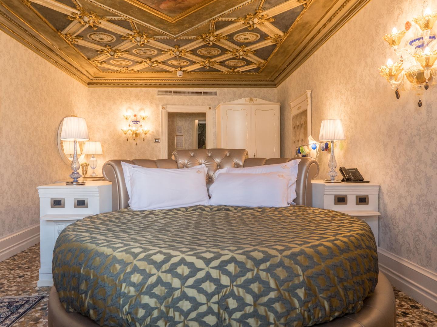Ego Boutique Hotel foto 14
