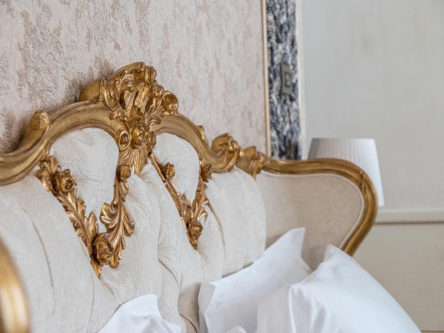 Ego Boutique Hotel foto 34