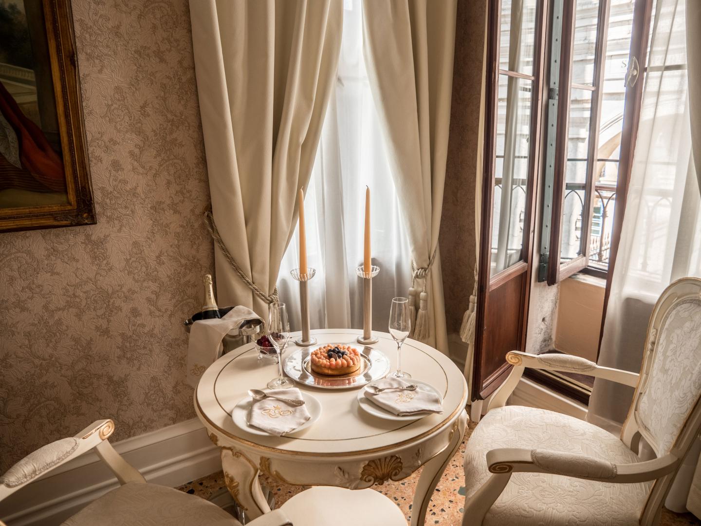 Ego Boutique Hotel foto 35