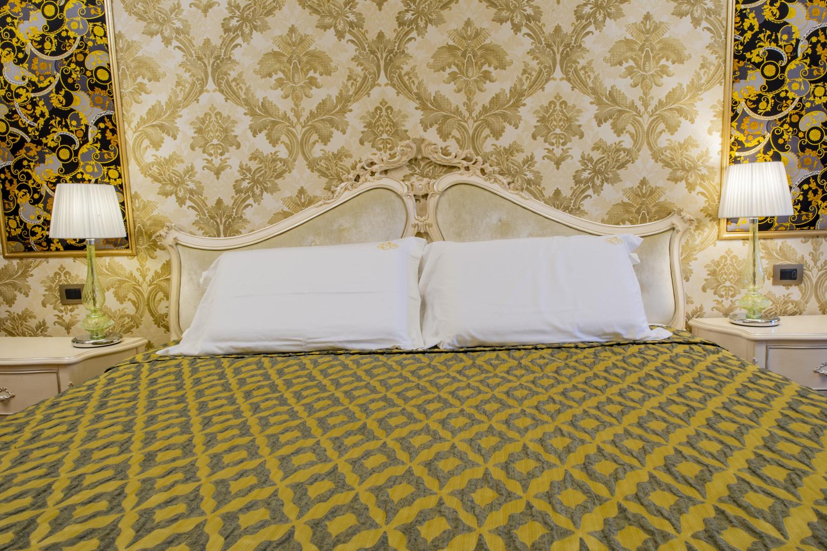 Ego Boutique Hotel foto 36