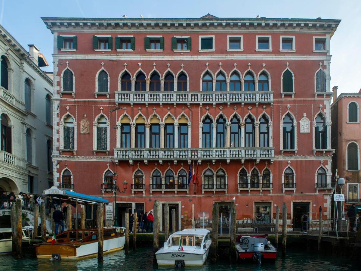 Ego Boutique Hotel foto 4